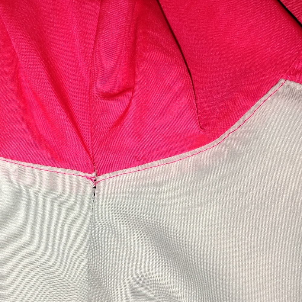 Victoria's Secret Pink Jacket Size XS - S - Picture 13 of 13